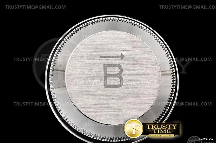 0307 Flexible ROLMIL028 – Milgauss 997